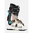 Dalbello Ski Boot Cabrio Lv Free Pro 2027