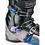 Dalbello Ski Boot Cabrio Lv 130 3Dwrap 2027