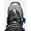 Dalbello Ski Boot Cabrio Lv 130 3Dwrap 2027