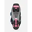 Dalbello Ski Boot Cabrio Lv 130 3Dwrap 2027