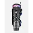 Dalbello Ski Boot Cabrio Lv 130 3Dwrap 2027