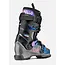 Dalbello Ski Boot Cabrio Lv 130 3Dwrap 2027