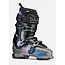 Dalbello Ski Boot Cabrio Lv 130 3Dwrap 2027