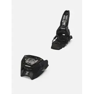Marker Marker Binding Griffon X 13  2027