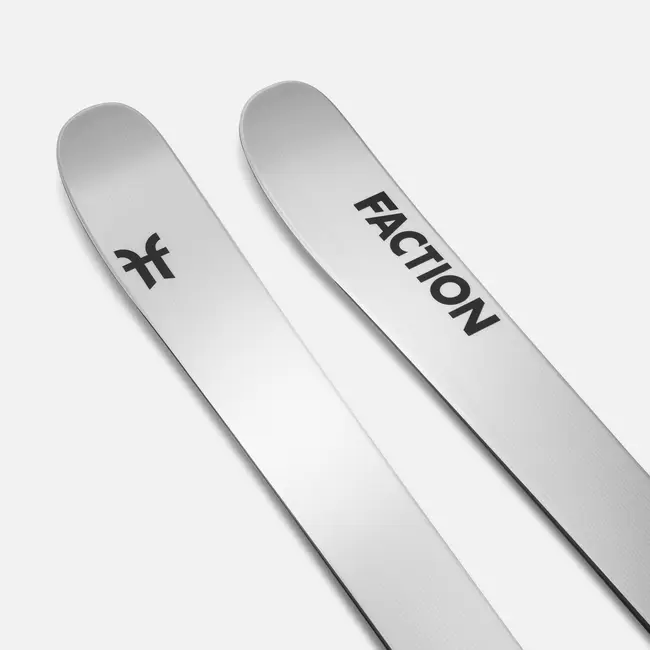 Faction Ski  Dancer 79 Ti 2027