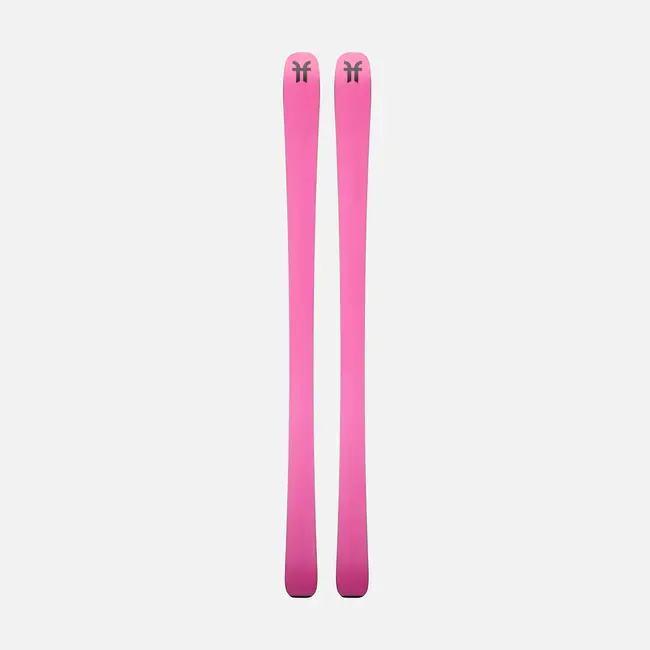 Faction Ski  Dancer 79 Ti 2027