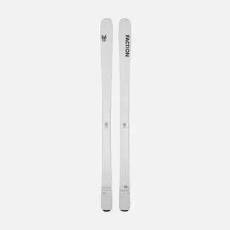 Faction Faction Ski  Dancer 79 Ti 2027