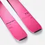 Faction Ski  Dancer 79 2027
