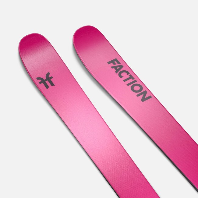 Faction Ski  Dancer 79 2027