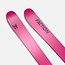 Faction Ski  Dancer 79 2027