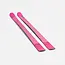 Faction Ski  Dancer 79 2027