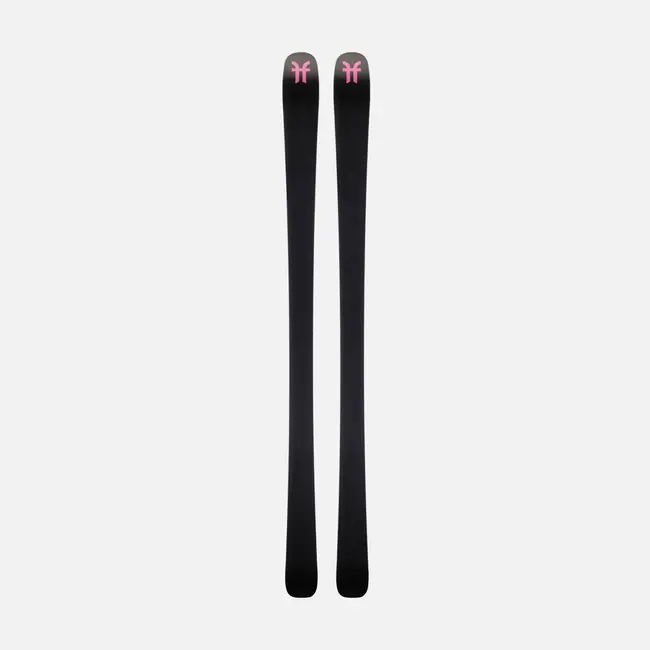 Faction Ski  Dancer 79 2027