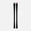 Faction Ski  Dancer 79 2027