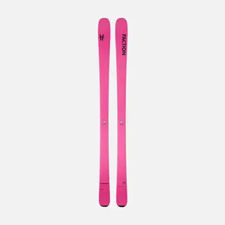 Faction Faction Ski  Dancer 79 2027