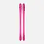Faction Ski  Dancer 79 2027