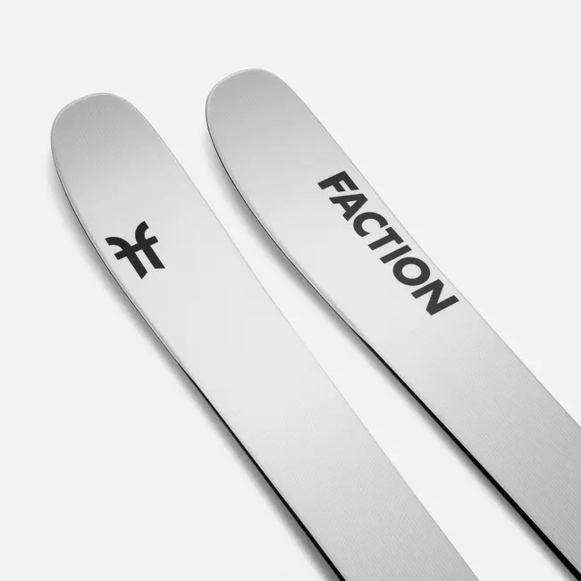 Faction Ski  Dancer 89 Ti 2027