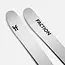 Faction Ski  Dancer 89 Ti 2027