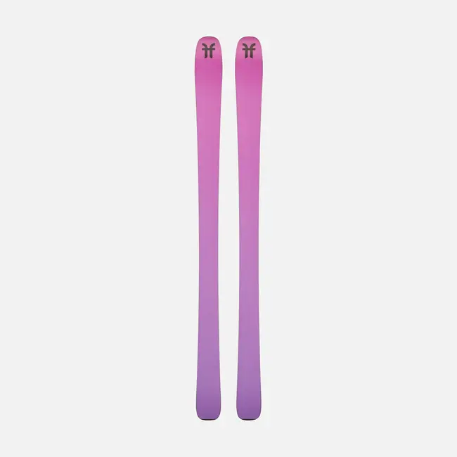 Faction Ski  Dancer 89 Ti 2027