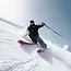 Faction Ski  Dancer 89 Ti 2027