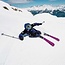 Faction Ski  Dancer 89 2027