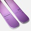 Faction Ski  Dancer 89 2027