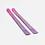 Faction Ski  Dancer 89 2027