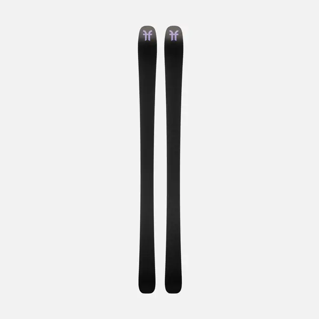 Faction Ski  Dancer 89 2027