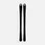 Faction Ski  Dancer 89 2027