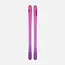 Faction Ski  Dancer 89 2027
