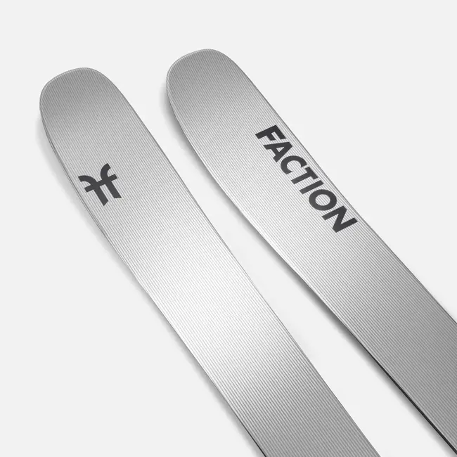 Faction Ski  Dancer 99 Ti 2027
