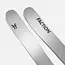 Faction Ski  Dancer 99 Ti 2027