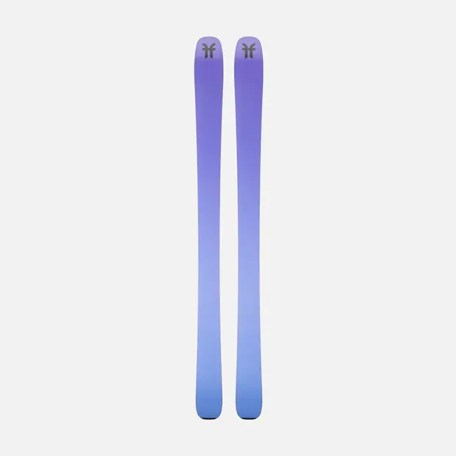 Faction Ski  Dancer 99 Ti 2027