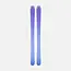 Faction Ski  Dancer 99 Ti 2027