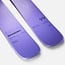 Faction Ski  Dancer 99 2027