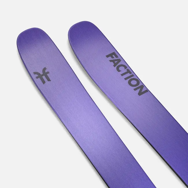 Faction Ski  Dancer 99 2027