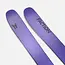 Faction Ski  Dancer 99 2027