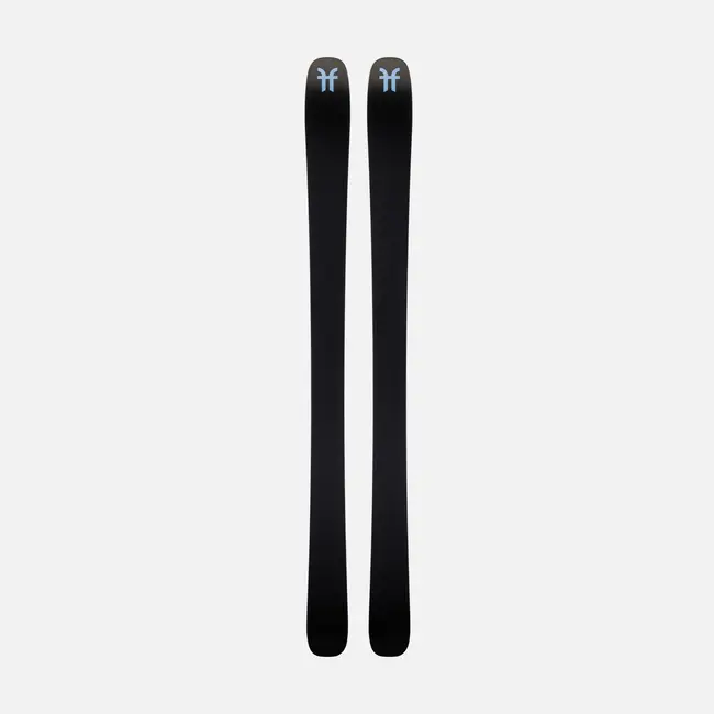Faction Ski  Dancer 99 2027
