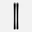 Faction Ski  Dancer 99 2027