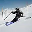Faction Ski  Dancer 99 2027