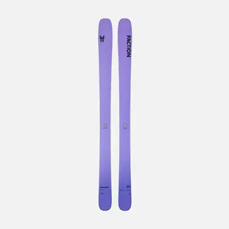 Faction Faction Ski  Dancer 99 2027