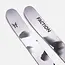 Faction Ski  Prodigy 2 2027