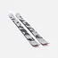 Faction Ski  Prodigy 2 2027