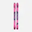 Faction Ski  Prodigy 2 2027