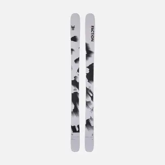 Faction Faction Ski  Prodigy 2 2027