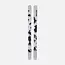 Faction Ski  Prodigy 2 2027