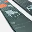 Faction Ski  Prodigy 2 Capsule 2027