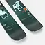 Faction Ski  Prodigy 2 Capsule 2027