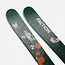 Faction Ski  Prodigy 2 Capsule 2027