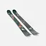 Faction Ski  Prodigy 2 Capsule 2027