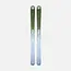 Faction Ski  Prodigy 2 Capsule 2027